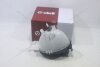 Бачок розширювальний з кришкою та датчиком MB AMG, C- E- G- X- Class, CLS (08-) Vika '11218301 (фото 5)