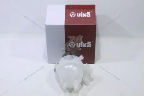 Бачок розширювальний з кришкою та датчиком MB AMG, C-Class (14-) VIKA Vika '11218401