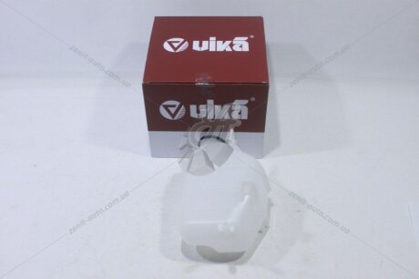 Бачок розширювальний з кришкою BMW Mini R50 (01-06) R52 (04-08) Vika '11218701