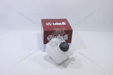 Бачок розширювальний з кришкою BMW i3, i8, Mini (11-) Vika '11219101