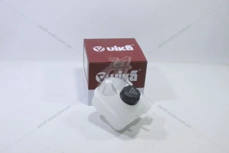 Бачок розширювальний з кришкою BMW i3, i8, Mini (11-) VIKA Vika '11219101