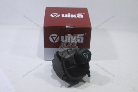Бачок розширювальний з кришкою BMW 5, 6, 7, 8 (16-24) Vika '11219201
