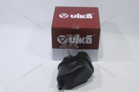 Бачок розширювальний з кришкою BMW 1, 2, 3, 4 (13-) Vika '11219301