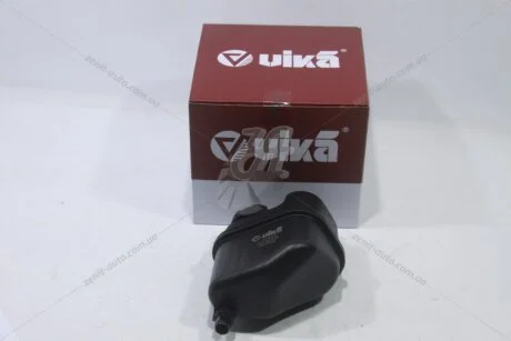 Бачок розширювальний з кришкою BMW 1, 2, 3, 4 (13-) VIKA Vika '11219301