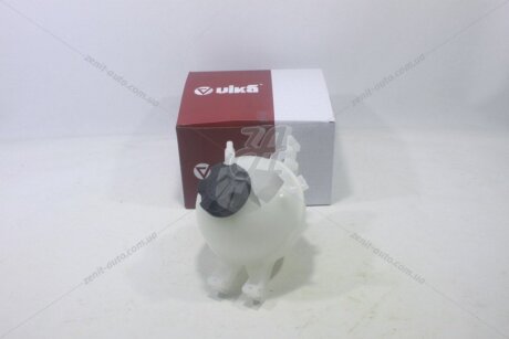 Бачок розширювальний з кришкою та датчиком BMW X3, X4 (17-) Vika '11219401