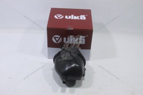 Бачок розширювальний з кришкою BMW X3, X4, X5, X6, X7 (17-) Vika '11219601