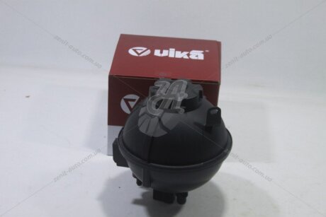 Бачок розширювальний з кришкою та датчиком BMW X3 F25 (10-17) X4 F26 (14-18) Vika '11219901