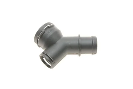 Фланец системы охлаждения Skoda Octavia (04-15)/VW Golf (04-14),Jetta (06-11),Passat (06-15)/Audi TT (07-10) VIKA Vika 11220119301