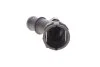 Патрубок Skoda Fabia (00-15),Octavia (97-11)/VW Golf (96-03),Polo (02-10)/Seat Ibiza (02-11),Leon (00-06),Toledo (99-04) VIKA Vika 11220119501 (фото 2)