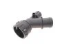 Патрубок Skoda Fabia (00-15),Octavia (97-11)/VW Golf (96-03),Polo (02-10)/Seat Ibiza (02-11),Leon (00-06),Toledo (99-04) VIKA Vika 11220119501 (фото 3)