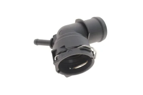 Патрубок Skoda Octavia (09-15,15-)/VW Golf (05-14),Jetta (06-15),Passat (08-150,Tiguan (08-16)/Seat Leon (06-16),Toledo (05-15) VIKA Vika 11220314401