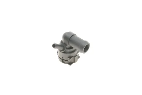 Фланец системы охлаждения Skoda Octavia (04-13,14-)/VW Golf (04-),Jetta (06-),Passat (06-11),Tiguan (08-12) VIKA Vika 11220937701