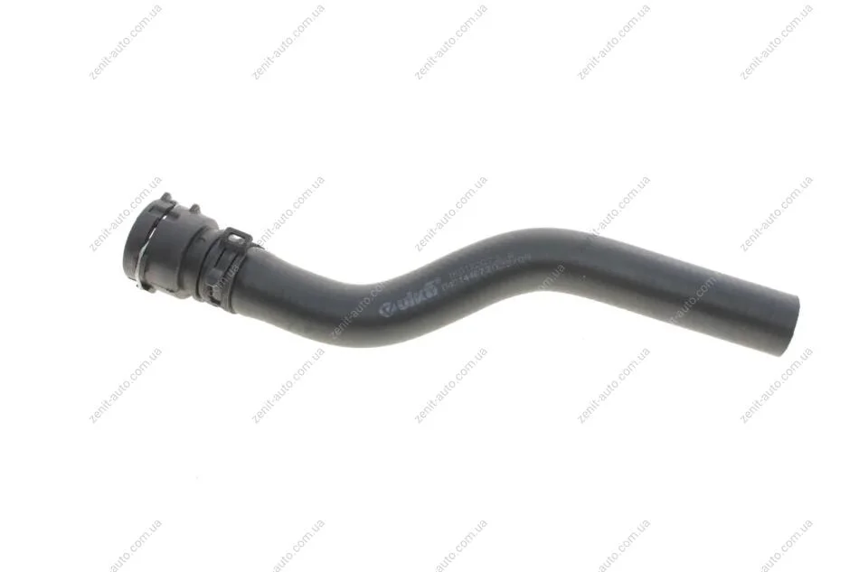 Патрубок системы охлаждения Skoda Octavia (97-10,04-13)/VW Golf (93-09,08-13)/Seat Leon (1M1) (12-) vika Vika 11221326601 (фото 1)
