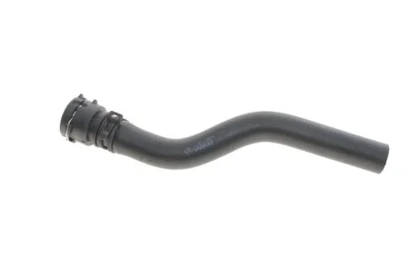 Патрубок системы охлаждения Skoda Octavia (97-10,04-13)/VW Golf (93-09,08-13)/Seat Leon (1M1) (12-) vika Vika 11221326601