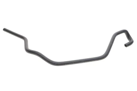 Патрубок охолоджуючої рідини Skoda Octavia(04-13) / VW Golf (04-14), Jetta (06-11),Passat (06-11) / Audi A3 (04-13) VIKA Vika 11221326701