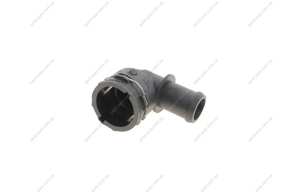 Муфта сполучна Skoda Octavia (13-),Superb (15-),Yeti (14-)/VW Caddy (16-),Golf (13-),Passat (15-)/Seat Leon (13-) VIKA Vika 11221572301 (фото 1)