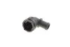 Муфта сполучна Skoda Octavia (13-),Superb (15-),Yeti (14-)/VW Caddy (16-),Golf (13-),Passat (15-)/Seat Leon (13-) VIKA Vika 11221572301 (фото 1)