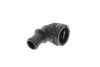 Муфта сполучна Skoda Octavia (13-),Superb (15-),Yeti (14-)/VW Caddy (16-),Golf (13-),Passat (15-)/Seat Leon (13-) VIKA Vika 11221572301 (фото 2)