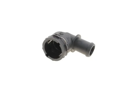 Муфта сполучна Skoda Octavia (13-),Superb (15-),Yeti (14-)/VW Caddy (16-),Golf (13-),Passat (15-)/Seat Leon (13-) VIKA Vika 11221572301