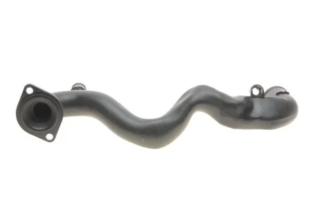 Патрубок охолоджуючої рідини пластиковий VW Bora (00-),Golf (00-)/Audi A3 (00-) VIKA Vika 11221770601