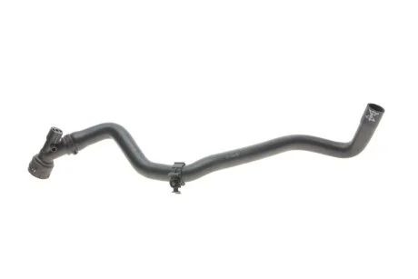 Патрубок охолоджуючої рідини Skoda Octavia (97-11) / VW Golf (96-03)/Audi A3 (97-03)/Seat Leon (00-06),Toledo (99-04) VIKA Vika 11221770901