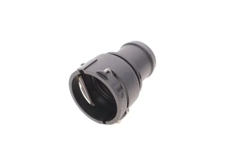 Фланець системи охолодження Skoda Fabia (15-), Octavia (04-08, 13-) / VW Golf (98-), Jetta (06-11), Passat (06-), Tiguan (16-), T5 (03-10) VIKA Vika 11221772001