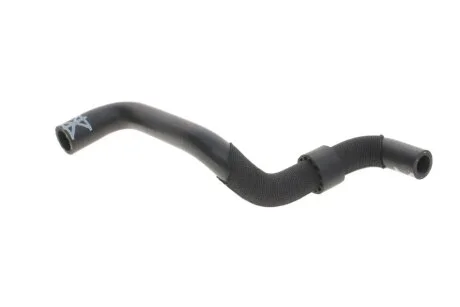 Патрубок охлаждающей жидкости Skoda Fabia (15-),Octavia (13-18)/VW Golf (13-17),Passat (15-),Polo (13-18),Tiguan (16-17) VIKA Vika 11221774101