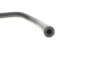 Патрубок резиновый системы охлаждения Skoda Octavia (12-)/VW Golf (12-),Passat (14-)/Audi A3 (12-) Vika 11221774201 (фото 4)
