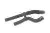 Патрубок охолоджуючої рідини Skoda Octavia(04-13) / VW Golf(07-11),Jetta (06-10), Passat (08 -)/Audi A3(04-13), TT (07-10) VIKA Vika 11221775301 (фото 2)