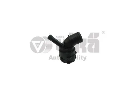 Фланец охлаждения Seat Ibiza (18-)/VW Passat, Tiguan 1.2-1.6D (12-) VIKA Vika 11221781301
