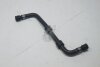 Трубка системи охолодження (гума) BMW 5 G30, G31, G38, 6 G32, 7 G11, G12 (15-) Vika '11235901 (фото 3)