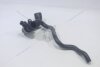 Трубка системи охолодження (гума) BMW 1, 2, 3, 4, 5, X1, Z4 (09-) Vika '11236001 (фото 4)