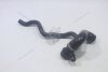Трубка системи охолодження (гума) BMW 1, 2, 3, 4, 5, X1, Z4 (09-) Vika '11236001 (фото 5)