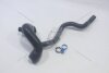 Трубка системи охолодження (гума) BMW 1, 2, 3, 4, 5, X1, Z4 (09-) Vika '11236001 (фото 7)