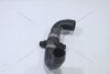 Патрубок охолоджувальної рідини (гума) BMW 1, 2, 3, 4, 5 (10-) Vika '11236501 (фото 6)