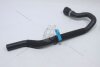 Трубка охолоджуючої рідини (гума) BMW F07, F10, F11, F18 (10-) Vika '11236901 (фото 4)