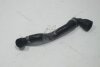 Трубка системи охолодження (гума) BMW 5, 6, 7 (15-) Vika '11237001 (фото 1)