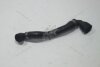 Трубка системи охолодження (гума) BMW 5, 6, 7 (15-) Vika '11237001 (фото 5)