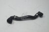 Трубка системи охолодження (гума) BMW 5, 6, 7 (15-) Vika '11237001 (фото 7)