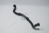 Трубка системи охолодження (гума) BMW 5 F07, F10, F11, F18 (13-17) Vika '11237401 (фото 6)