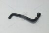 Трубка системи охолодження (гума) BMW 1, 2, 3, 4 (11-) Vika '11237501 (фото 6)