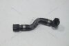 Трубка системи охолодження (гума) BMW 1, 2, 3, 4 (13-) Vika '11237701 (фото 5)