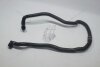 Трубка системи охолодження (гума) BMW 5, 6, 7 (15-) Vika '11238101 (фото 11)