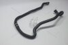 Трубка системи охолодження (гума) BMW 5, 6, 7 (15-) Vika '11238101 (фото 3)