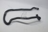 Трубка системи охолодження (гума) BMW 5, 6, 7 (15-) Vika '11238101 (фото 4)