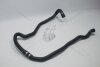Трубка системи охолодження (гума) BMW 5, 6, 7 (15-) Vika '11238101 (фото 8)
