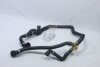 Трубка охолоджуючої рідини (гума) BMW X5 E70 (10-13) X6 E71 (08-14) Vika '11238201 (фото 1)