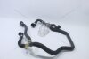 Трубка охолоджуючої рідини (гума) BMW X5 E70 (10-13) X6 E71 (08-14) Vika '11238201 (фото 3)