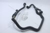 Трубка охолоджуючої рідини (гума) BMW X5 E70 (10-13) X6 E71 (08-14) Vika '11238201 (фото 5)