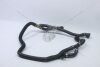 Трубка охолоджуючої рідини (гума) BMW X5 E70 (10-13) X6 E71 (08-14) Vika '11238201 (фото 7)